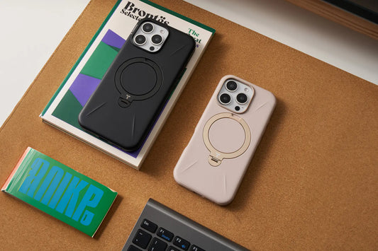 Can I Customize My iPhone 16 Case With Different Button Colors?