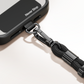 LoopGo Flex Wrist Phone Lanyard-TORRAS