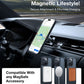 iPhone 13 Series Guardian Magsafe Case