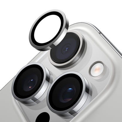 iPhone 16 Camera Protector