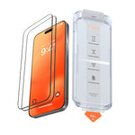 iphone 16 screen protector