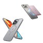 [Bundle]Guardian MagSafe Case+Power Bank for iPhone 16 Series-TORRAS