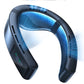 [Bundle] Neck Air Conditioner COOLiFY Cyber + COOLiFY Air-TORRAS