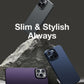 Slim Fit Ultra-thin Case for iPhone 14 Series-TORRAS