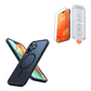 [Bundle] Guardian MagSafe Case +Screen Protector for iPhone 16 Series