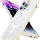 iPhone 14 Pro Max Guardian Magsafe Case