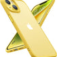 iPhone 14 Guardian Shockproof Matte Case