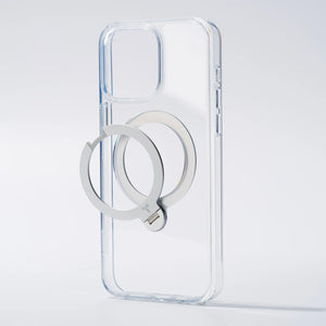360° Spin Pro Stand Magsafe Case for iPhone 15/14/13 Series