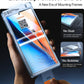 Samsung S Series Screen Protector (US Only)