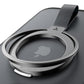 Ostand Ring for iPhone/Samsung/Google