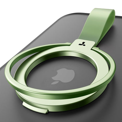 Ostand Ring for iPhone/Samsung/Google