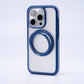 Ostand R Fusion Case with 360° Rotated Stand for iPhone 14 Series