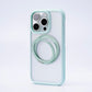 Ostand R Fusion Case with 360° Rotated Stand for iPhone 14 Series