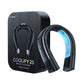 Climatiseur de cou intelligent COOLIFY 2S